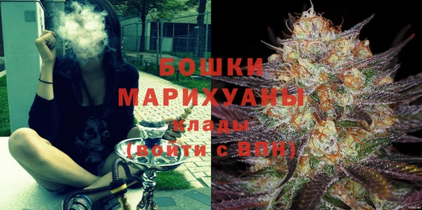 ALPHA-PVP Каменка