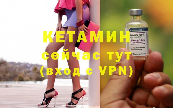 ALPHA-PVP Каменка