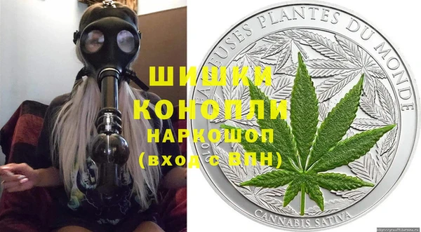 ALPHA-PVP Каменка