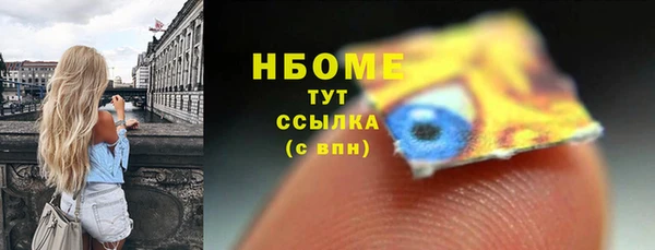 ALPHA-PVP Каменка