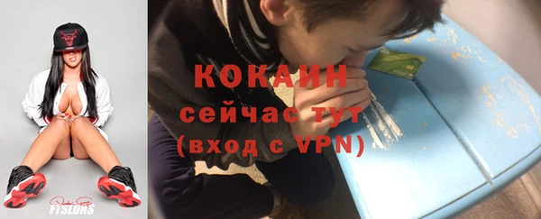 герыч Каменногорск