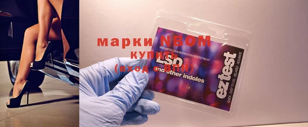 герыч Каменногорск