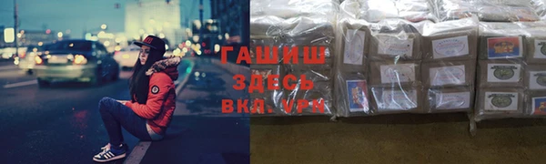 герыч Каменногорск