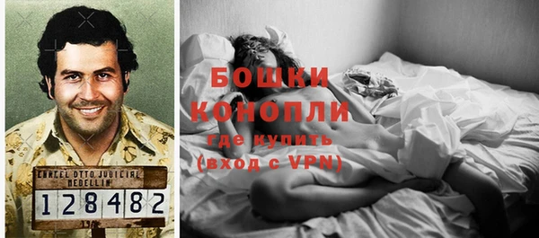 герыч Каменногорск
