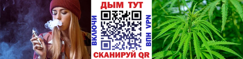 Конопля SATIVA & INDICA  Купить где  Ярославль 